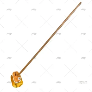 BALAI BROSSE MEDIUM 150mm SHURHOLD SHURHOLD