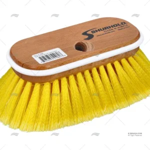 BALAI BROSSE SOUPLE SHURHOLD (SUH-1960)