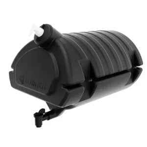 Bidon lave main 30L Lokhen