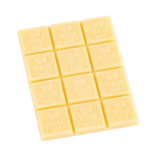 Cubes de cire végétalienne 60 g - Danesco - Vegan wax cubes