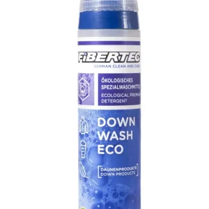 Fibertec Down Wash Eco 250ml