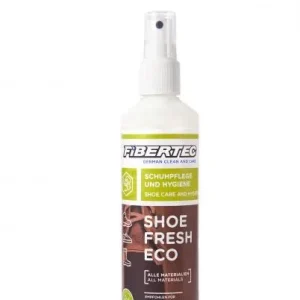 Fibertec Shoe Fresh Eco 250ml