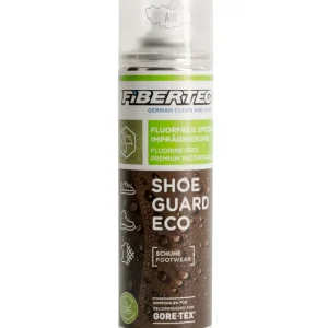 Fibertec Shoe Guard Eco -200ml