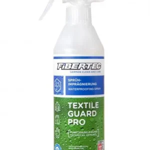 Fibertec Textile Guard Pro 500ml