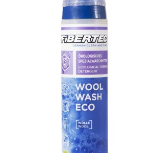 Fibertec Wool Wash Eco 250ml