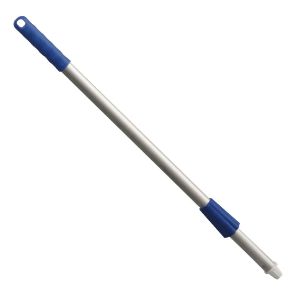 Haug Alistiole Blue 650 mm | Pack (1 pièce)