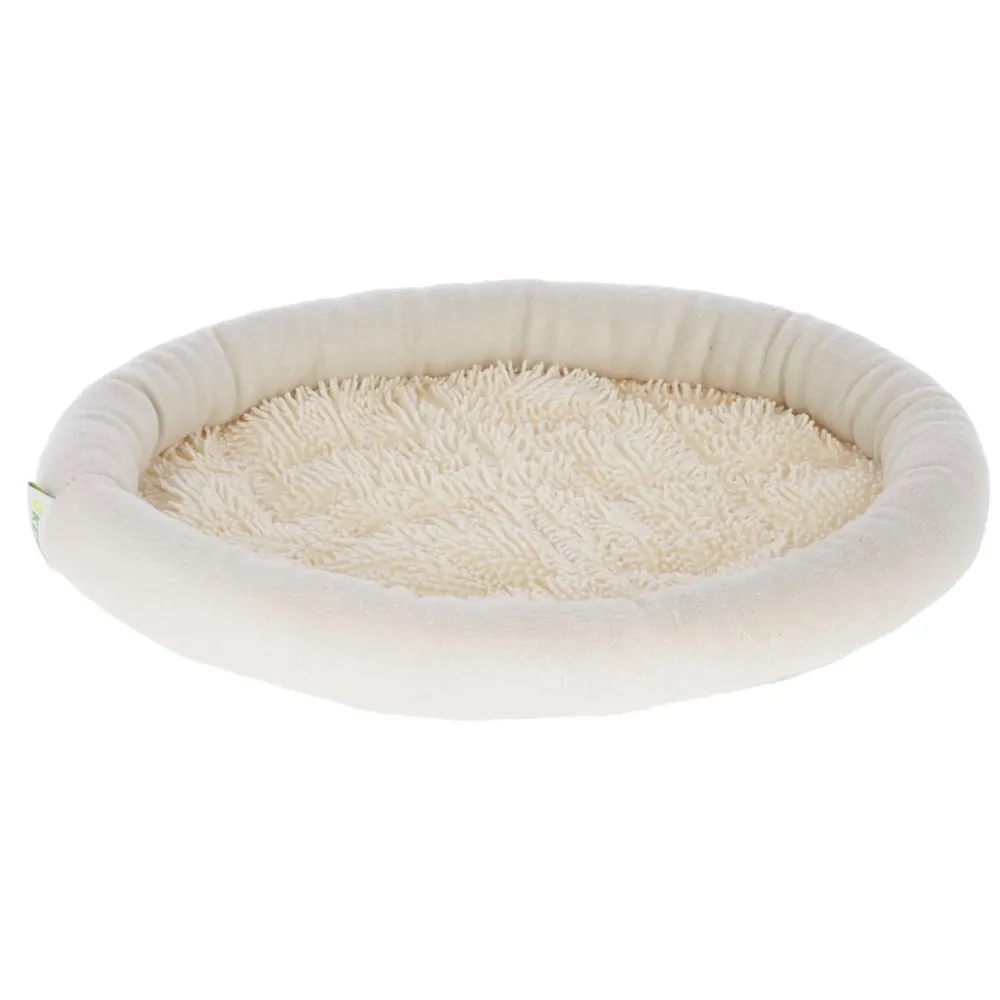 Kerbl Corbeille Sweety Beige