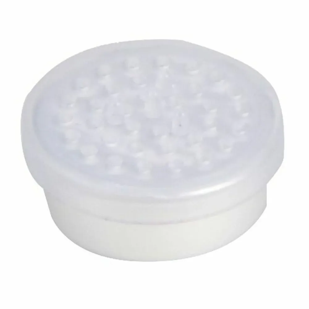 Recharge anti-moustiques JATA CMB9x3