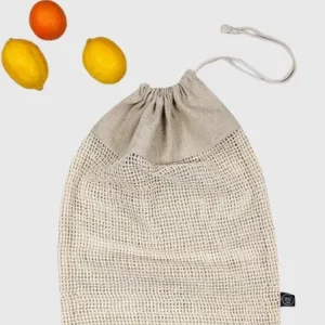 Sac à fruits et légumes - Sac en vrac