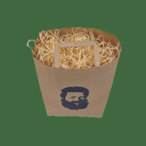 sac en papier