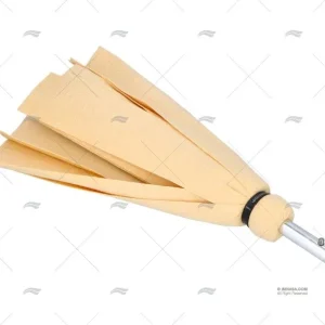 Serpillières de luxe ultra absorbantes VADROUILLE DE LUXE 35 MM. SHURHOLD
