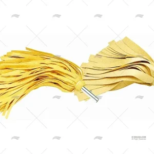 Serpillières de luxe ultra absorbantes VADROUILLE DE LUXE 16 MM. SHURHOLD