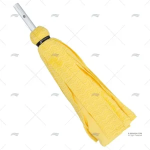 VADROUILLE WAVE CHAMOIS SHURHOLD SHURHOLD