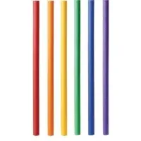 FRITE AQUATIQUE 1.58M