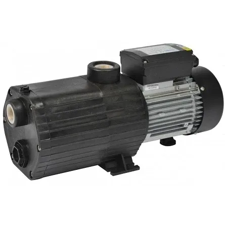 SURPRESSEUR NORYSTAR 1 CV