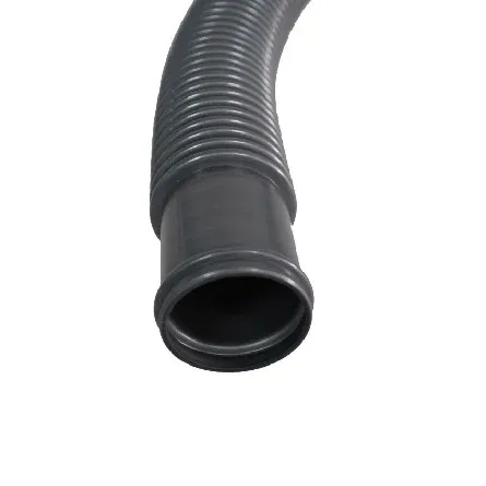 TUYAU DE CONNEXION Ø 38 1 M - EPAI
