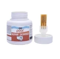 POOL REPAR'SKIMMER 125 ML