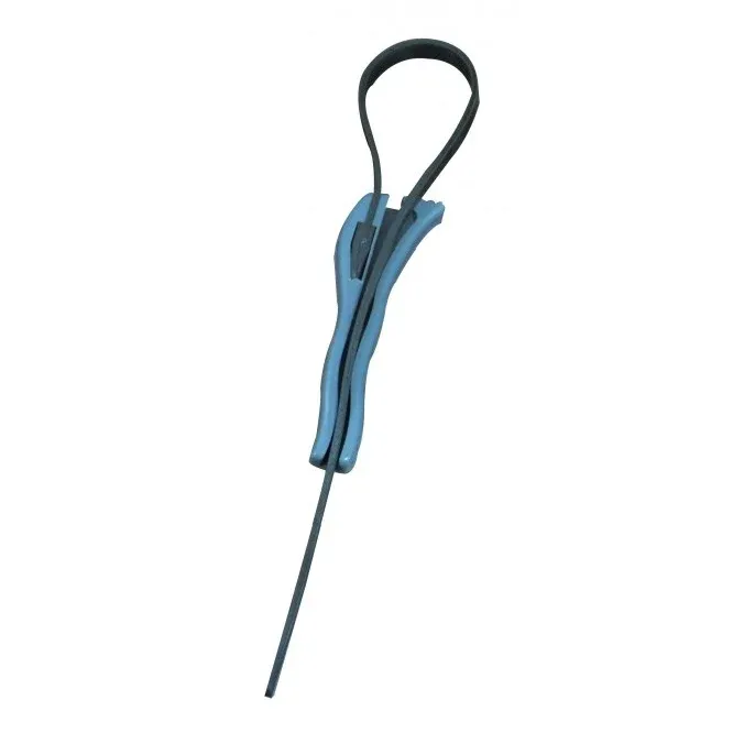 CLÉ DE SERRAGE 14CM