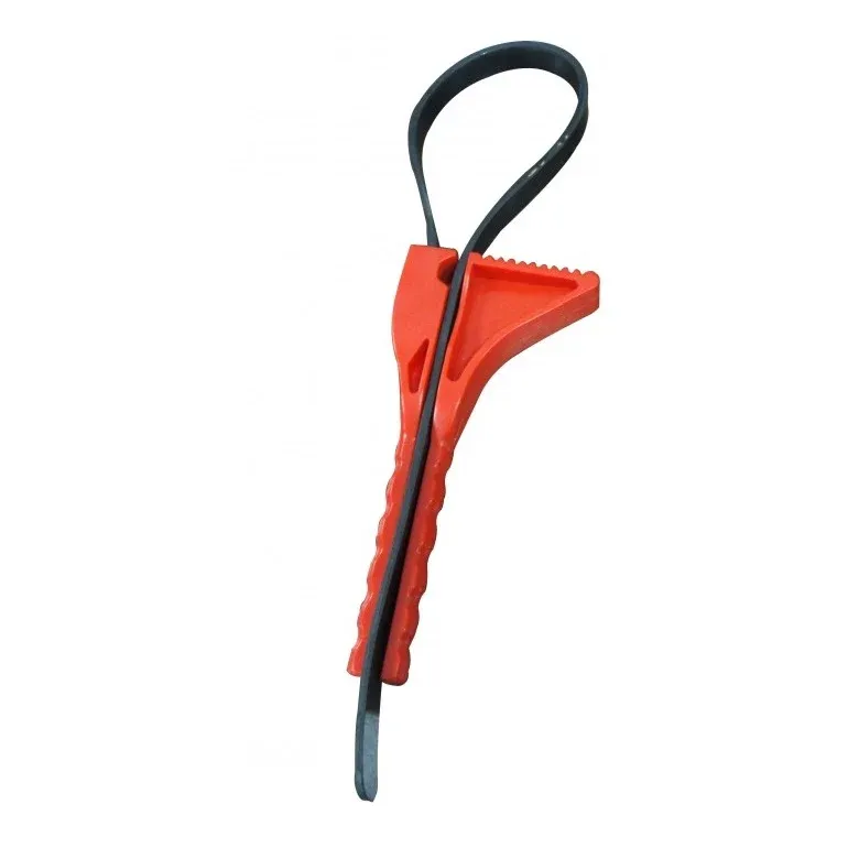CLÉ DE SERRAGE 16CM
