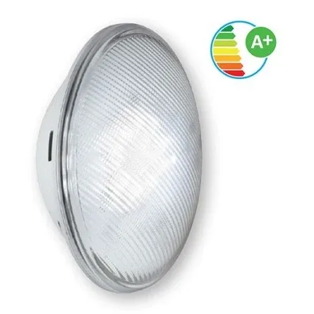 LAMPE LED BLANCHE 1.17 16W - ASTRALPOOL