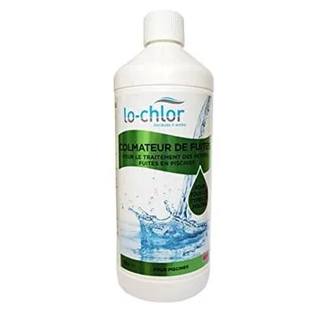 COLMATEUR DE FUITES 1L