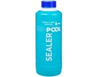 SB-POOL SEALER 1L