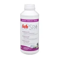 SPACLEAN LIQUIDE 1L