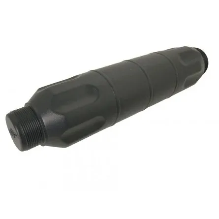 GIZZMO HIVERNAGE 2 FILETAGES 1"1/2 et 2"