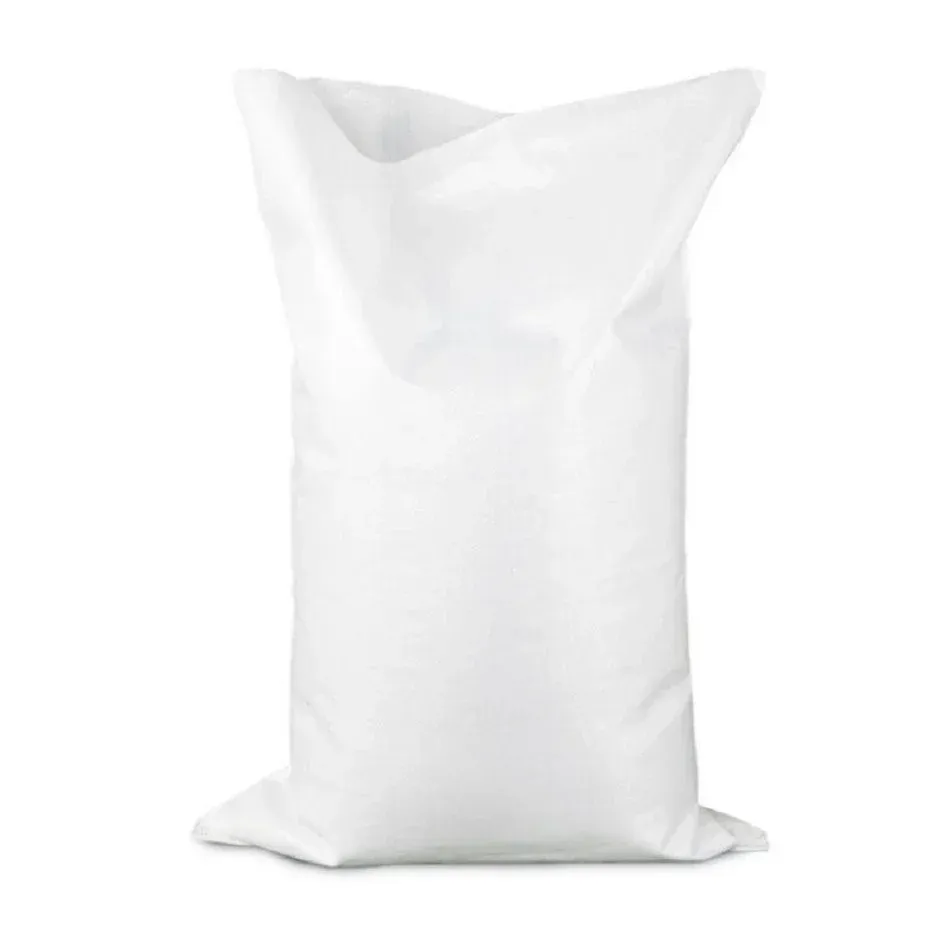 PH- 25 KG