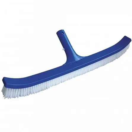 BROSSE DE PAROI 25 CM