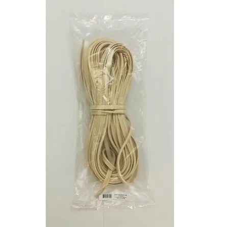 JONC DE BLOCAGE SABLE 30 Ml - accrochage de liner