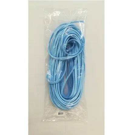 JONC DE BLOCAGE BLEU 30 ML