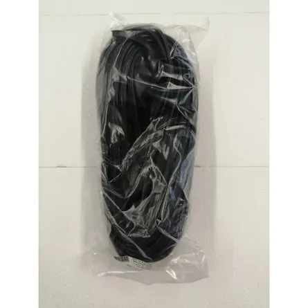 JONC DE BLOCAGE GRIS ANTHRACITE 30 ML