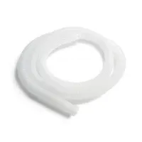 TUYAU DE RACCORDEMENT 32MM / 3M INTEX