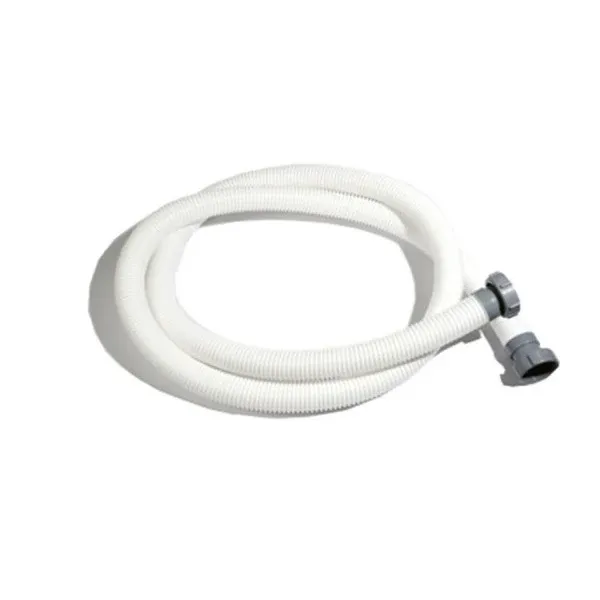 TUYAU DE RACCORDEMENT 38MM / 4.5M INTEX