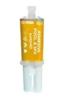SBPOOL SUPER40 40ML