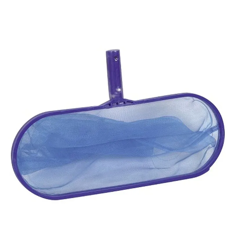 ÉPUISETTE DE FOND ECO 44 x 22 CM