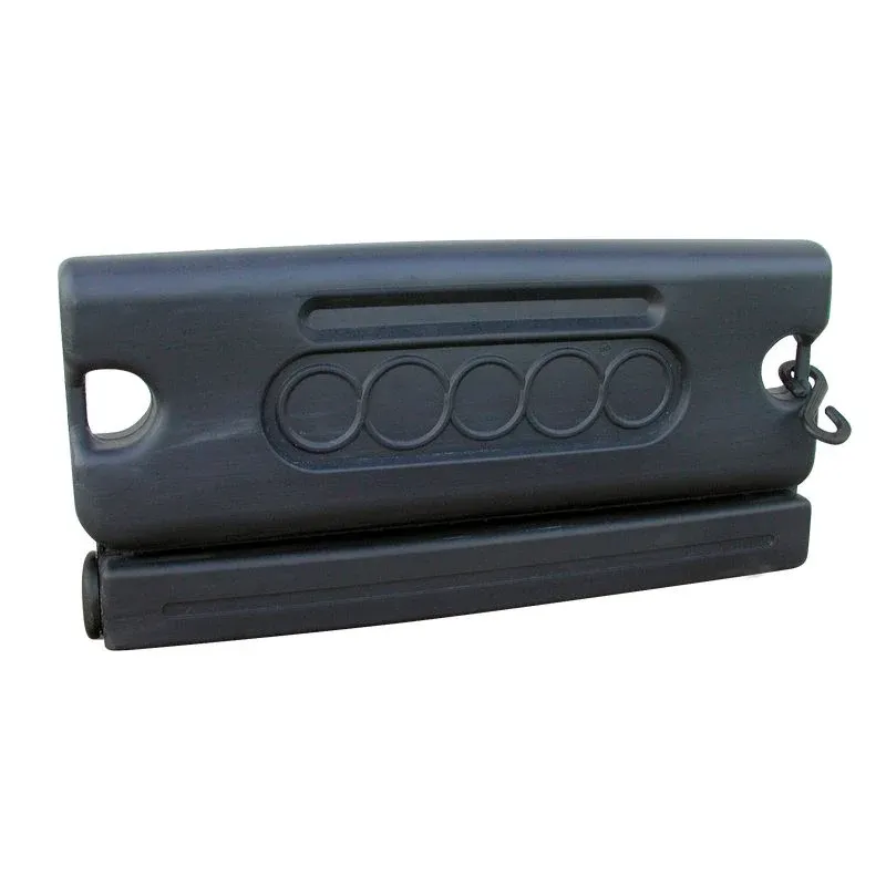 FLOTTEUR D'HIVERNAGE 50 CM