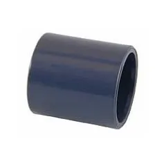 MANCHON D63 À COLLER