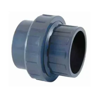 UNION FXF COLLER DIAM 50 À COLLER