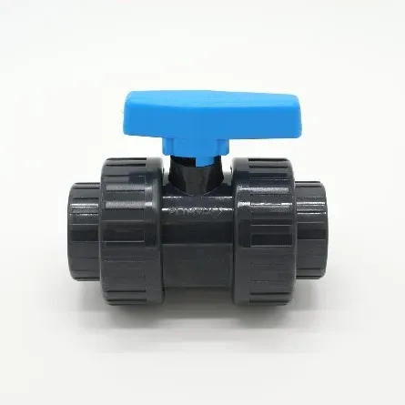 VANNE BOISSEAU D63 A COLLER