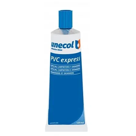 TUBE COLLE ABS POUR SKIM ABS - EXPRESS