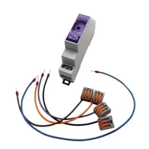 MODULE ON.E ACIS