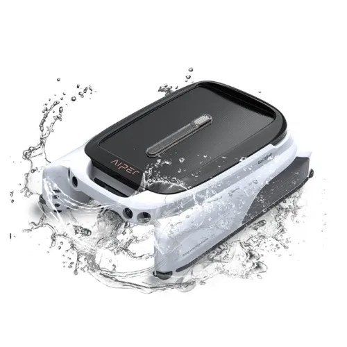 ROBOT AIPER SURFER M1