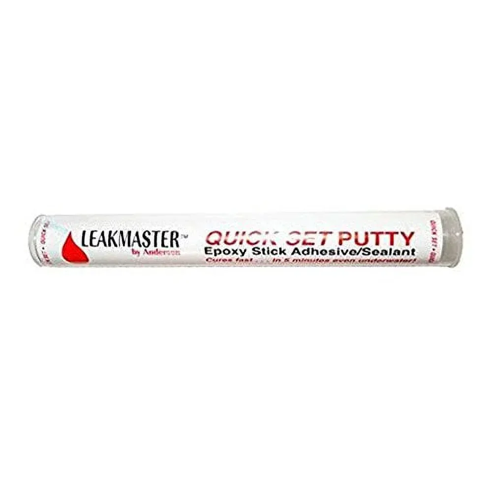 ANDERSON BATON DE MASTIC EPOXY - PQ501