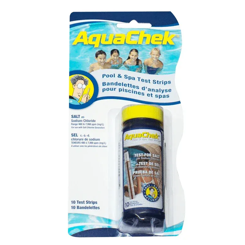 AQUACHECK SEL - 562111