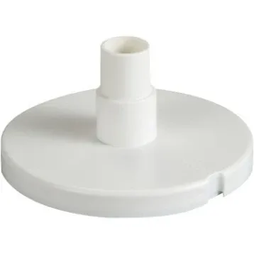 ADAPTATEUR POUR PRISE BALAI AR505 - HORS SOL