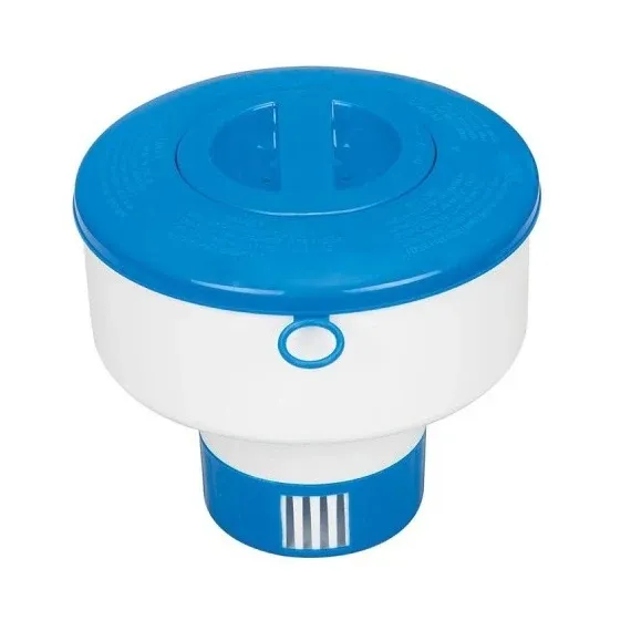 DOSEUR FLOTTANT ASTRAL