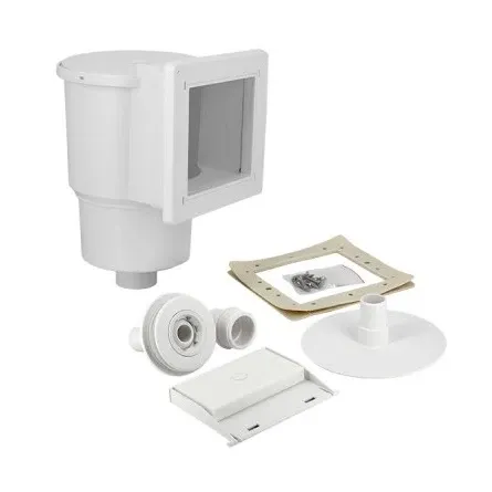 MINI-SKIMMER PETITE MEURTRIERE COMPLET ASTRAL