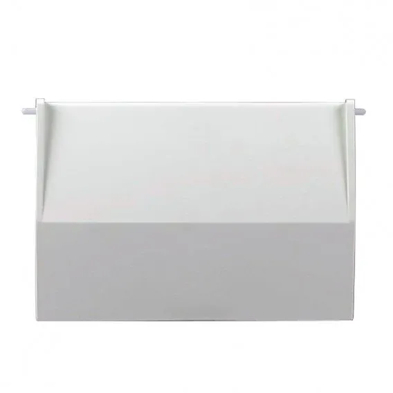 VOLET ET CHARNIERE SKIMMER STANDARD 15L ASTRAL